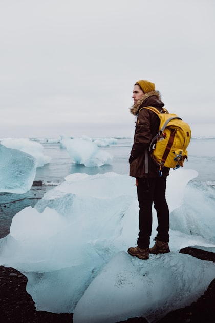 The Benefits of Trekking for Your Health